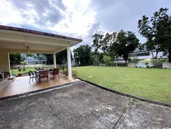 Hong Kong Park (D21), Detached #470045321